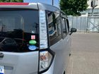 車両画像17
