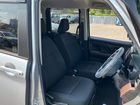 車両画像20