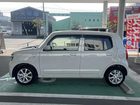 車両画像5