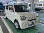 車両画像6