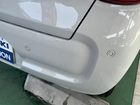 車両画像11