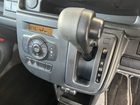車両画像14