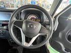 車両画像19