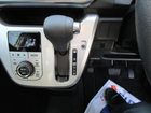 車両画像19
