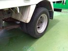 車両画像8