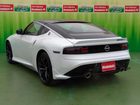 車両画像3