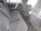 車両画像14