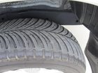 車両画像15