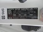 車両画像28