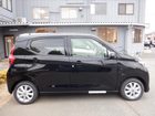 車両画像9