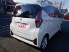 車両画像4