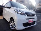 車両画像7