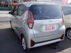 車両画像9