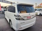 車両画像6
