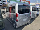 車両画像3