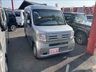 車両画像8