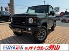 車両画像1