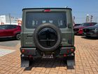 車両画像7