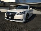 車両画像1