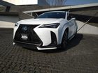 車両画像1