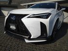 車両画像7