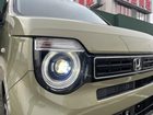 車両画像4