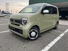 車両画像8