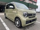 車両画像10