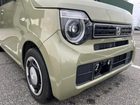 車両画像11