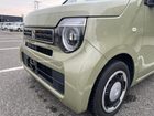 車両画像13