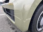 車両画像14