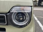車両画像15