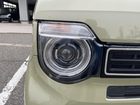 車両画像16