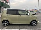 車両画像19