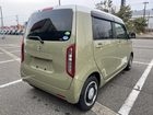 車両画像20