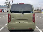 車両画像21