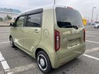 車両画像22