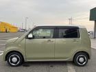車両画像23