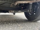 車両画像29
