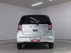 車両画像13