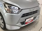 車両画像16