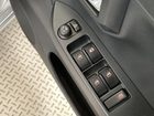 車両画像21