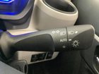 車両画像24