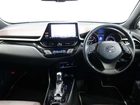 車両画像11