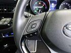 車両画像16