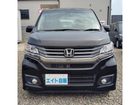 車両画像3