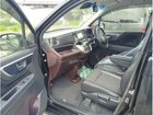 車両画像15