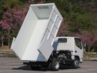 車両画像8