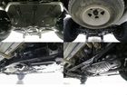 車両画像17