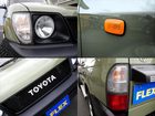 車両画像19